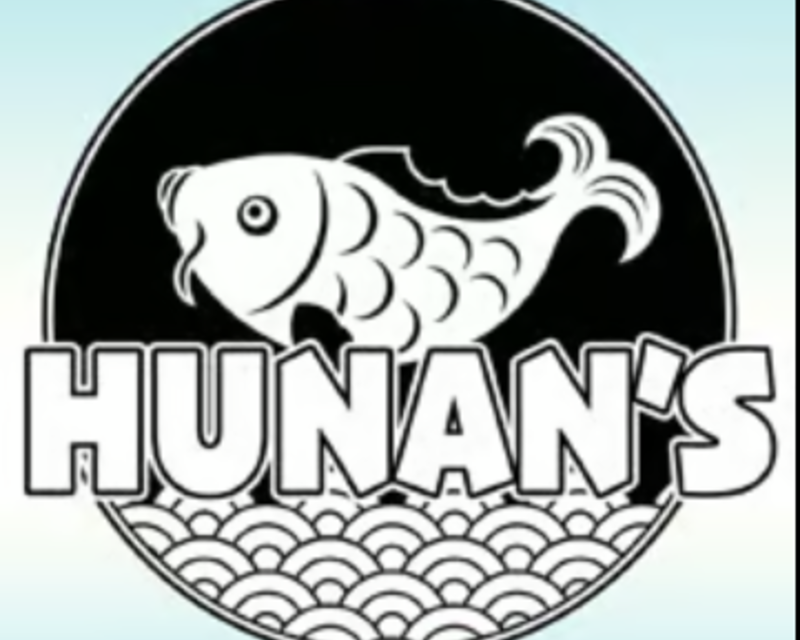 Hunan